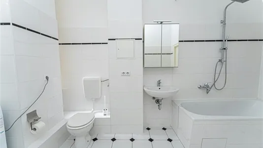 Rooms in Berlin Pankow - photo 9