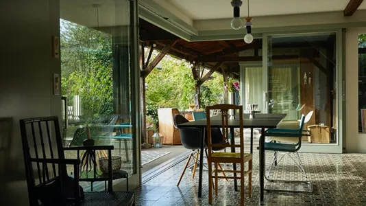 Rooms in Location is not specified - photo 9