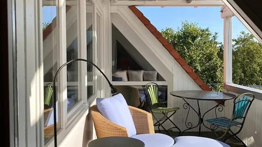 Apartments in Heidelberg - photo 5