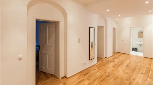 Rooms in Location is not specified - photo 7