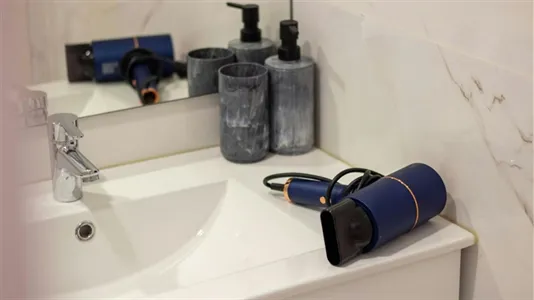 Apartments in Location is not specified - photo 10