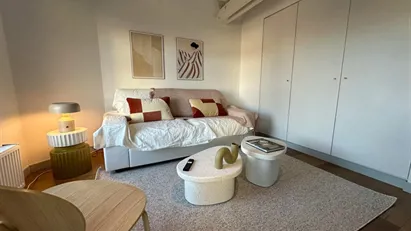 Apartment for rent in Rotterdam