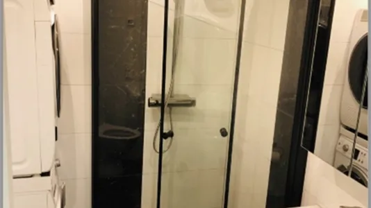 Apartments in Täby - photo 10