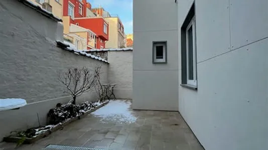 Rooms in Stad Brussel - photo 9