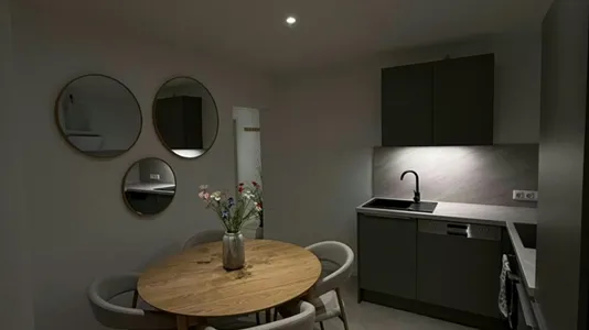 Rooms in Location is not specified - photo 9