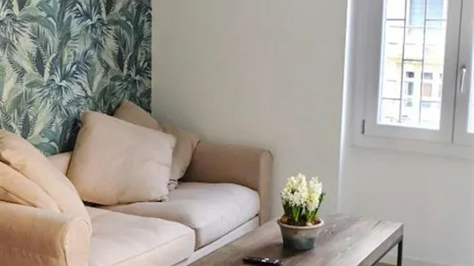 Apartments in Milano Zona 8 - Fiera, Gallaratese, Quarto Oggiaro - photo 1