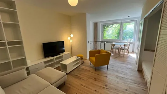 Apartments in Location is not specified - photo 3
