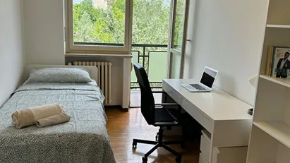 Room for rent in Turin, Piemonte