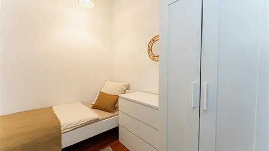 Rooms in Berlin Charlottenburg-Wilmersdorf - photo 3