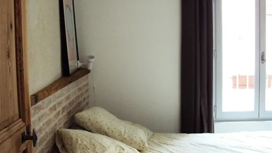 Apartments in Avignon - photo 5