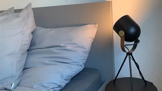 Apartments in Berlin Treptow-Köpenick - photo 8