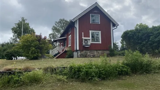 Apartments in Älvkarleby - photo 3