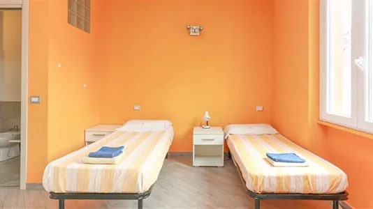 Rooms in Milano Zona 5 - Vigentino, Chiaravalle, Gratosoglio - photo 6