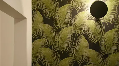 Apartment for rent in Warsaw