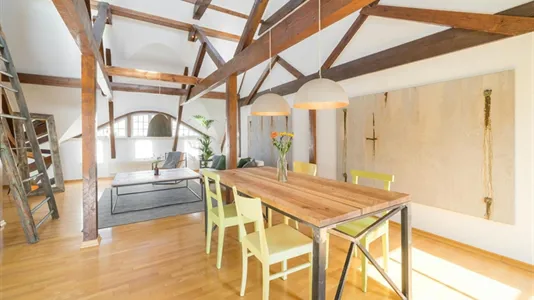 Apartments in Potsdam - photo 7