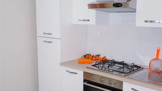 Rooms in Pisa - photo 10