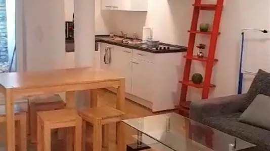 Apartments in Dusseldorf - photo 4