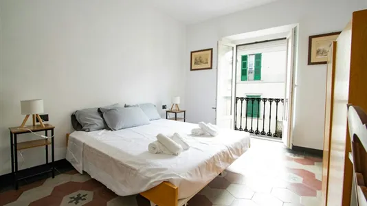 Apartments in Turin - photo 4