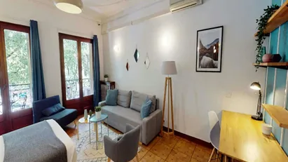 Room for rent in Toulouse, Occitanie