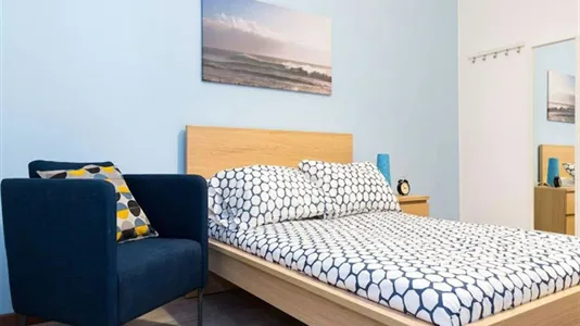 Rooms in Milano Zona 2 - Stazione Centrale, Gorla, Turro, Greco, Crescenzago - photo 5