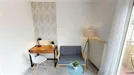 Room for rent, Montpellier, Occitanie, &lt;span class=&quot;blurred street&quot; onclick=&quot;ProcessAdRequest(10506677)&quot;&gt;&lt;span class=&quot;hint&quot;&gt;See streetname&lt;/span&gt;[xxxxxxxxxxxxx]&lt;/span&gt;