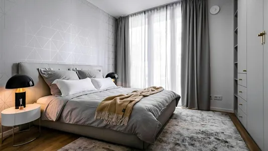 Apartments in Location is not specified - photo 4