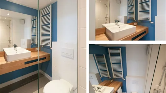 Apartments in Berlin Lichtenberg - photo 8