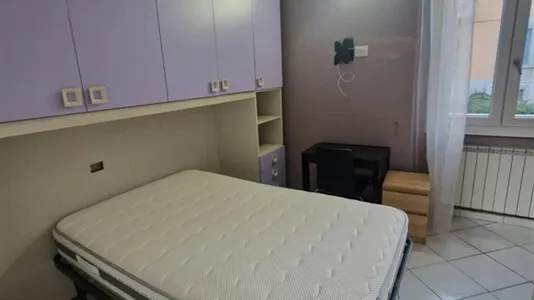 Rooms in Florence - photo 4