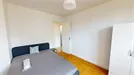 Room for rent, Grenoble, Auvergne-Rhône-Alpes, Rue Docteur Schweitzer