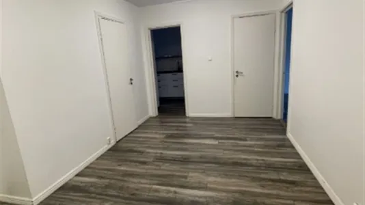 Apartments in Södertälje - photo 8