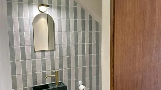 Apartments in Stad Antwerp - photo 5