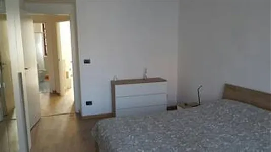 Rooms in Turin - photo 8