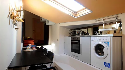 Rooms in Florence - photo 5