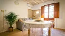 Apartment for rent, Bologna, Emilia-Romagna, &lt;span class=&quot;blurred street&quot; onclick=&quot;ProcessAdRequest(8442060)&quot;&gt;&lt;span class=&quot;hint&quot;&gt;See streetname&lt;/span&gt;[xxxxxxxxxxxxx]&lt;/span&gt;