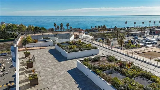 Apartments in Grasse - photo 6