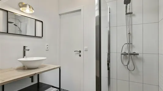 Rooms in Stad Brussel - photo 6