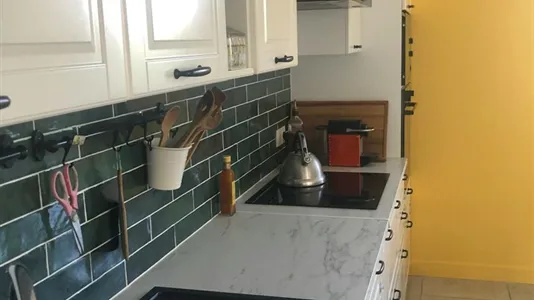 Rooms in Nanterre - photo 4