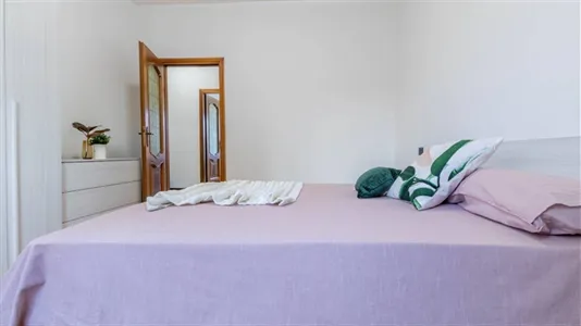 Rooms in Milano Zona 9 - Porta Garibaldi, Niguarda - photo 4