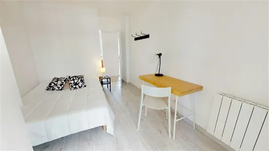 Rooms in Lyon - photo 2