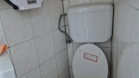 Rooms in Vienna Leopoldstadt - photo 9