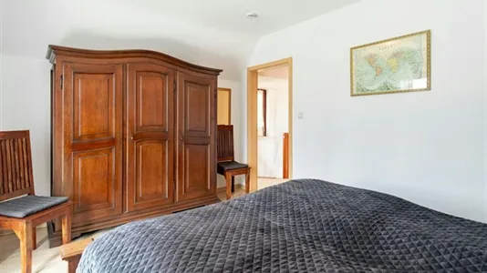 Apartments in Hamburg Altona - photo 6