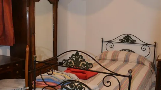 Apartments in Turin - photo 5