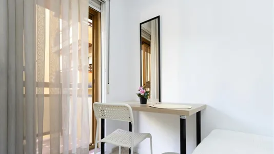 Rooms in Alfarería - photo 3