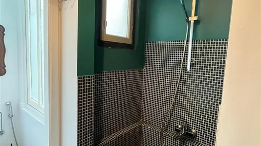 Apartments in Stad Brussel - photo 9