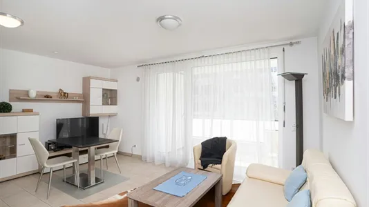 Apartments in Location is not specified - photo 9