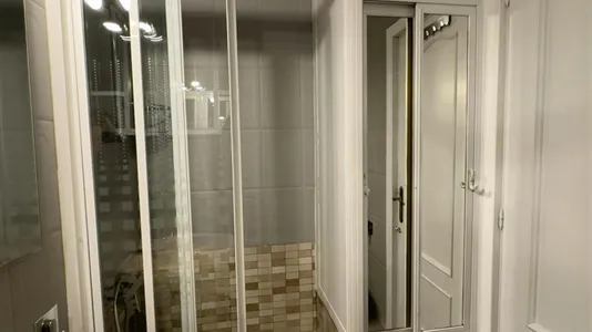 Rooms in Alcalá de Henares - photo 10