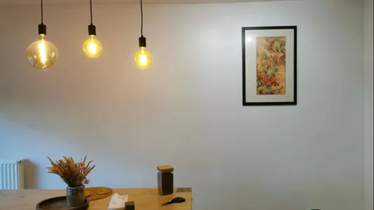 Apartments in Paris 11ème arrondissement - Bastille - photo 4