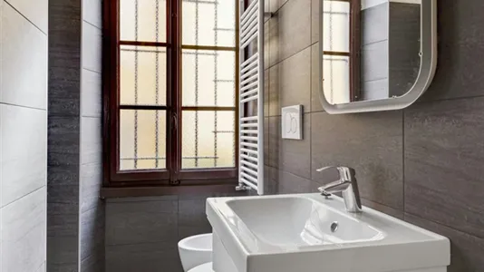 Rooms in Milano Zona 2 - Stazione Centrale, Gorla, Turro, Greco, Crescenzago - photo 9