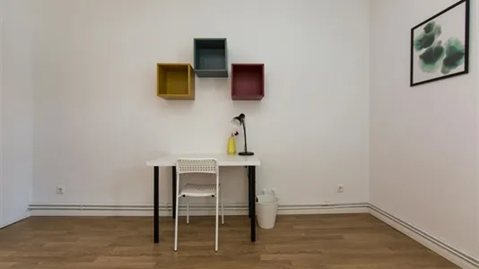 Rooms in Location is not specified - photo 3