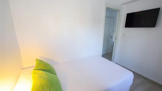 Rooms in Valencia Poblats Marítims - photo 8